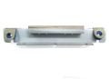 Orijinal Lenovo C240 6268 10113 All in One HDD Bracket 90202147 AM0UI000300