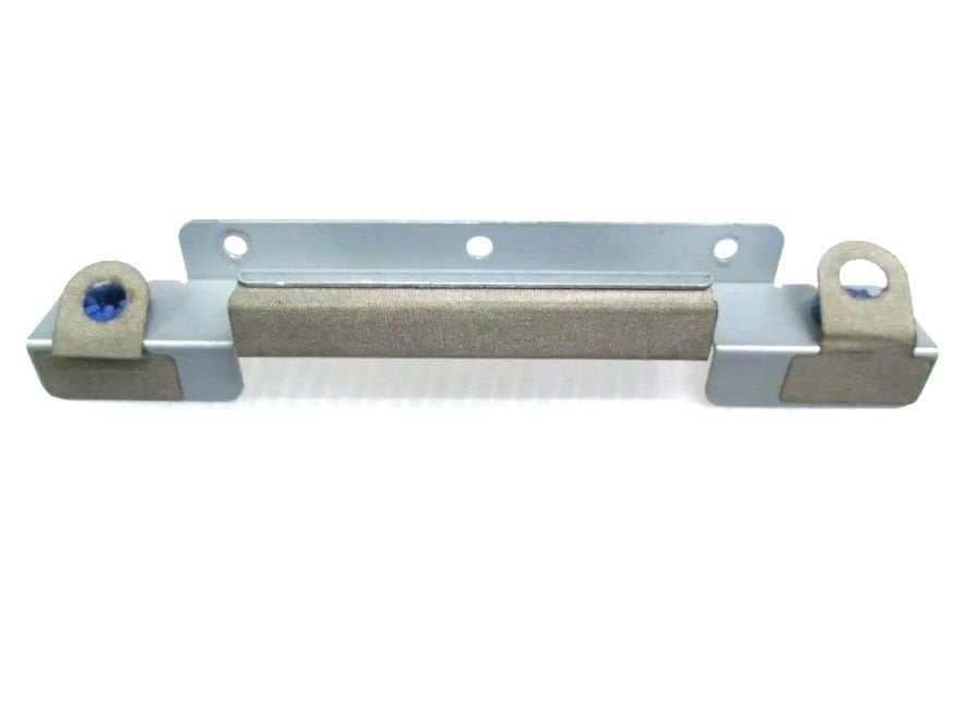 Orijinal Lenovo C240 6268 10113 All in One HDD Bracket 90202147 AM0UI000300