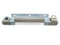 Orijinal Lenovo C240 6268 10113 All in One HDD Bracket 90202147 AM0UI000300