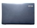 Acer TravelMate 5542G 5740 PEW52 Ekran Arka Kasası Lcd Back Cover AP0DQ0003100