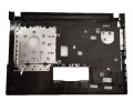 Dell inspiron 3441 3442 3443 Klavye Kasa Üst Kasa CN-0289J1