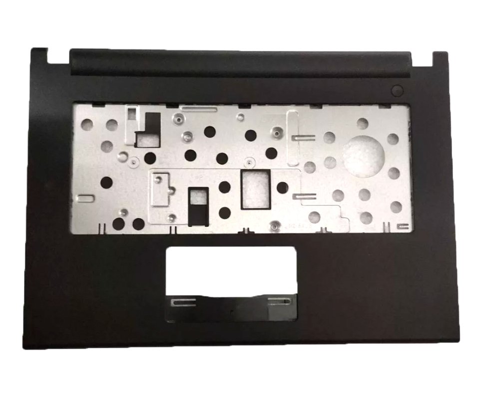 Dell inspiron 3441 3442 3443 Klavye Kasa Üst Kasa CN-0289J1