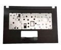 Dell inspiron 3441 3442 3443 Klavye Kasa Üst Kasa CN-0289J1