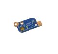 Orijinal HP ProBook 450 G3 455 G3 470 G3 Notebook Tetik Power Buton Board