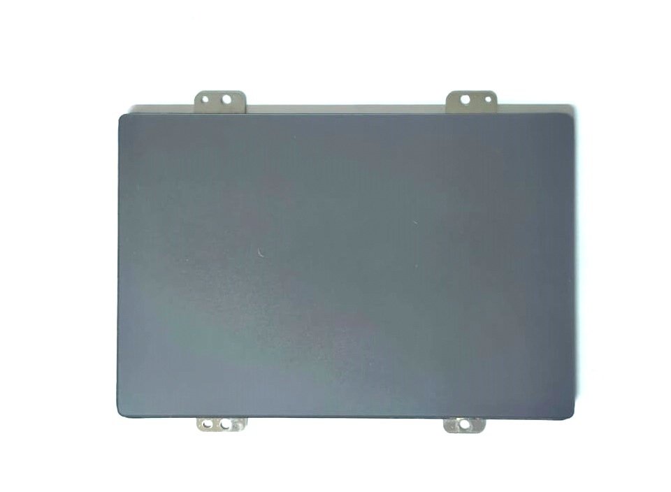 Lenovo Orijinal Yoga C930-13IKB 81C4 Notebook Touchpad Trackpad