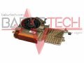 Toshiba Satellite A60 Soğutucu Fan Heatsink V000041850
