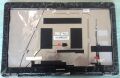 Hp Compaq Cq56 CQ62 Lcd Cover Çerçeve Bezel