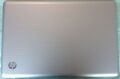 Hp Compaq Cq56 CQ62 Lcd Cover Çerçeve Bezel