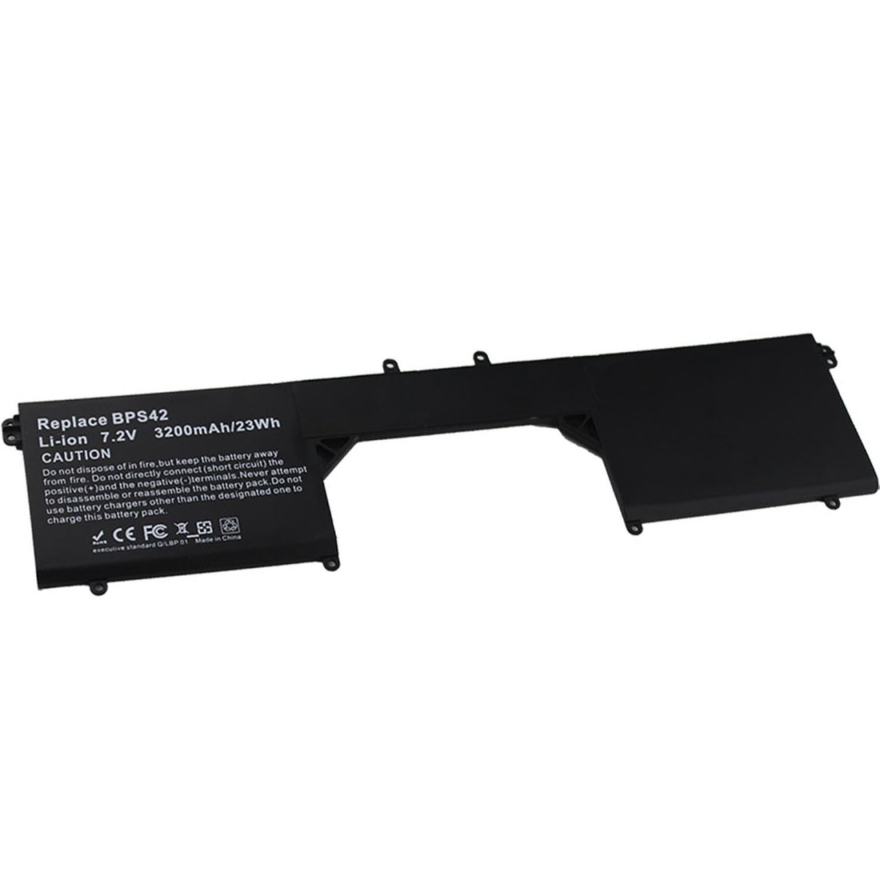 Sony Vaio VGP-BPS42 Notebook Batarya Laptop Pil