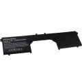 Sony Vaio VGP-BPS42 Notebook Batarya Laptop Pil