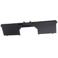 Sony Vaio VGP-BPS42 Notebook Batarya Laptop Pil
