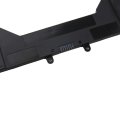 Sony Vaio VGP-BPS42 Notebook Batarya Laptop Pil