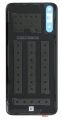 Huawei Y8P P Smart S AQM-LX1 Telefon Arka Kasa Kapak Mavi 02353PPJ