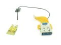 Sony Vaio VPCZ2 PCG-41311M Harici Usb FPC-226-12