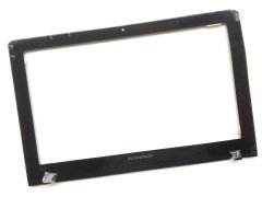 Orijinal Lenovo ideapad U260 Ekran Ön Çerçeve Bezel AP0DZ000100