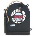 Orijinal Hp RP9018 RPOS15 RP9 All in One Cpu Sogutucu Cooling Fan