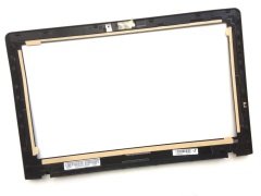 Orijinal Lenovo ideapad U260 Ekran Ön Çerçeve Bezel AP0DZ000100