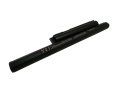 Sony Vaio PCG-7161 PCG-71613L Notebook Batarya Laptop Pil