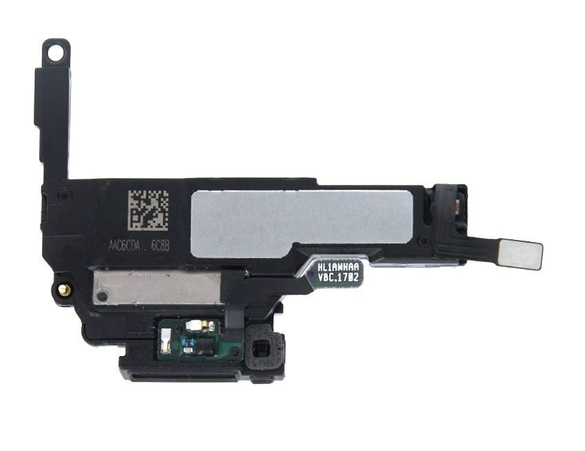 Huawei Mate 9 Dual Sim MHA-L29 Telefon Speaker Hoparlörü 22020235
