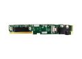 HP ProLiant XL170r Gen9 Bayonet Kart 811224-001