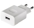 Huawei G8 G7 onur 8 7 Telefon Tablet Adaptör Şarj Aleti Usb Girişli