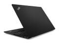 LENOVO THINKPAD X390-i5-8365U-8GB Ram-256GB SSD-UHD Graphics 620 LAPTOP PC