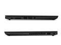 LENOVO THINKPAD X390-i5-8365U-8GB Ram-256GB SSD-UHD Graphics 620 LAPTOP PC