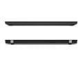 LENOVO THINKPAD X390-i5-8365U-8GB Ram-256GB SSD-UHD Graphics 620 LAPTOP PC