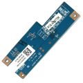 Orijinal Lenovo C240 6268 10113 C245 All in One LCD Ekran Converter Board