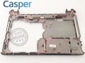 Casper Siyah CMA CME Mb50 Mb50II1 Mb50I Mb50II Mb50IA Mb50IA1 Mb50X Mb51 Mb51ii Mb51ii1 Mb51I Mb51IA Mb51IA1 Mb55 Mb55ii Mb55ii1 mb55ın1-3 Alt Kasa Bottom Case Sıfır Orjınal