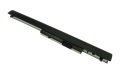 HP LA03 LA04 F3B96AA 15N 14N 15F Laptop Batarya Pili