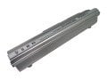 Sony Vaio VGP-BPS20 VGP-BPS20B Notebook Batarya Pil