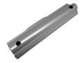 Sony Vaio VGP-BPS20 VGP-BPS20B Notebook Batarya Pil