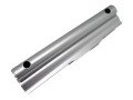 Sony Vaio VGP-BPS20 VGP-BPS20B Notebook Batarya Pil