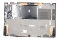 Lenovo Orijinal ThinkPad X1 Carbon Gen 5 Serisi Notebook Alt Kasa Kapak Bottom Case