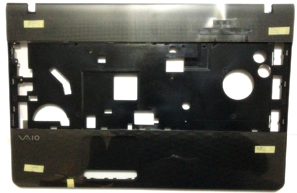 Sony Vaio VPCEJ PCG-91211M Klavye Kasa Üst Kasa 4FHK2PHNN040