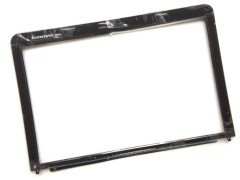 Orijinal Lenovo ideapad S12 Bezel Ön Çerceve 60.4CI06.002