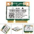 Orijinal Dell inspiron 3043 3847 3646 5749 3135 Notebook Wireless Lan Wifi Kartı CN-0C3Y4J