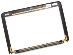Orijinal Lenovo ideapad S12 Bezel Ön Çerceve 60.4CI06.002