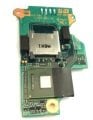 Sony Vaio VPCZ2 PCG-41311M Harici Tetik Power Butonu 1-884-633-12