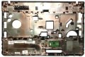 Sony Vaio VPCEJ PCG-91211M Klavye Kasa Üst Kasa 4FHK2PHNN040