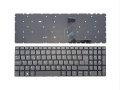 Lenovo ideapad 320R-17AST 330E-17IKB 130-15IKB 330R-15ARR Notebook Klavye Laptop Tuş Takımı