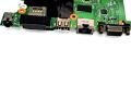 Lenovo Thinkpad T440S İ5-4300U İşlemcili GeForce GT730M Ekran Kartlı Notebook Anakart NM-A051