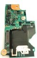 Sony Vaio VPCZ2 PCG-41311M Harici Tetik Power Butonu 1-884-633-12