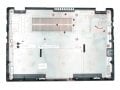Acer Spin 3 SP314-51 SP314-52 Notebook Alt Kasa Kapak Bottom Case 460.0DV0N.0002