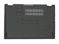 Acer Spin 3 SP314-51 SP314-52 Notebook Alt Kasa Kapak Bottom Case 460.0DV0N.0002