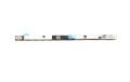 Lenovo Orijinal Yoga 5C20X55554 5C20X55556 SC20X62303 SC20X62302 Dahili Webcam Kamera