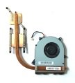 Orijinal Lenovo ideapad 110-15ACL Notebook Soğutucu Cpu Fan Heatsink AT11X0010S0