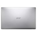 Acer Aspire 5552 5741 Ekran Arka Kasası Lcd Back Cover AP0C9000900
