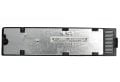 Samsung NP350E5C NP355E5C NP365E5C NP350V5C NP355V5C Wifi Kartı Servis Kapağı AP0RS000300